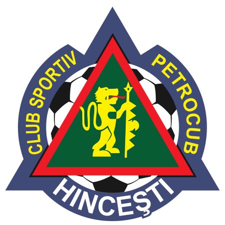 FC Petrocub 